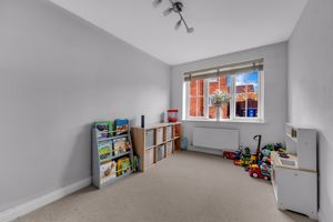 Photo 6- click for photo gallery